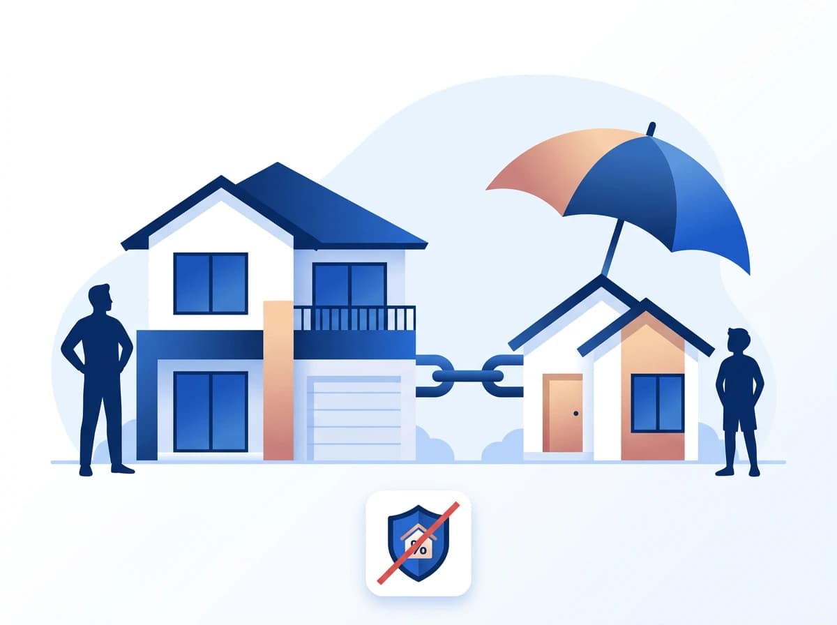 Guarantor Home Loans in Australia: How They Work and What to Consider