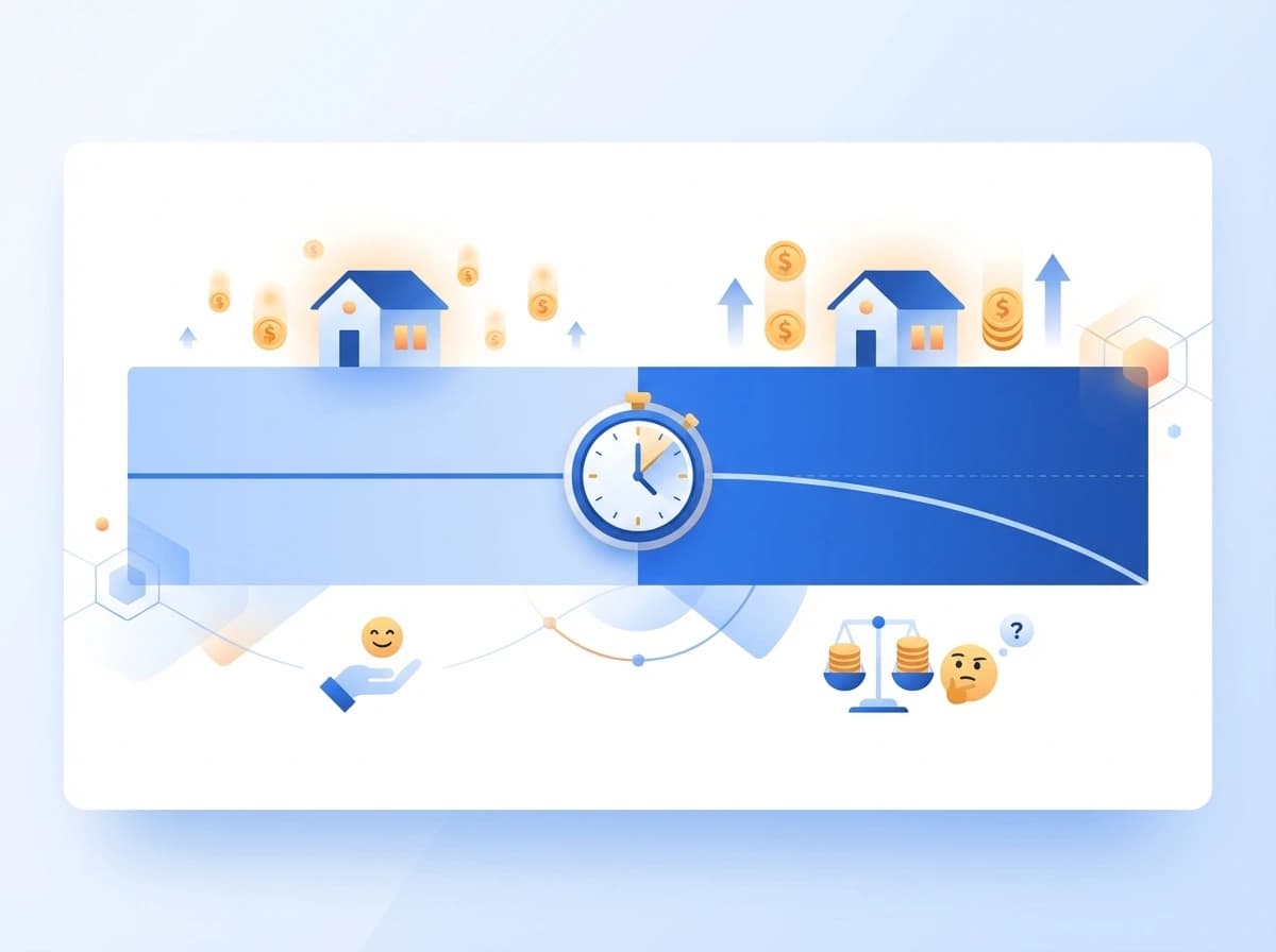 Interest-Only Home Loans in Australia: How They Work, Pros, Cons and Who They Suit